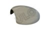 MINI 51167123295 Cover, outside mirror